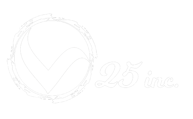 V25 — vente à la ferme